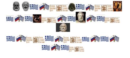  экрана 2026-07-24 в 11.44.12.png
